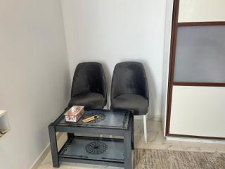 Ali Baba Hotel - 8