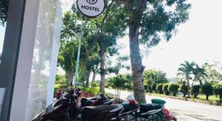 TK Hotel and Coffee - 7