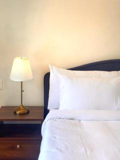Camelot Cottages - Luxury 4BHK Villa in the Kasauli Hills - 5