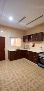 Aprils homes & apartments two bedroom - 4