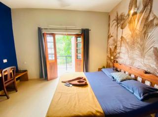 Goodkarma Inn - 5