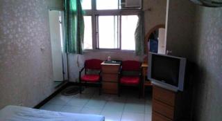 Gwodoo Hotel - 2