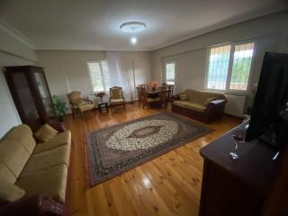 Nature gate airport rooms - 6