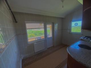 Nature gate airport rooms - 4