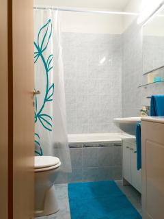 Cozy Apartment in District 8 - Budapest - 3