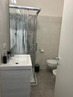 Casa Amarile - 8