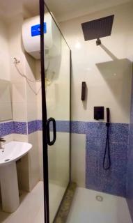 Aprils homes & apartments two bedroom - 2