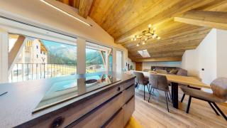 PitzPlus Appartements - 8