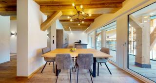 PitzPlus Appartements - 5