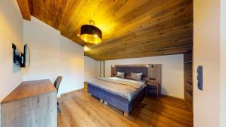 PitzPlus Appartements - 2