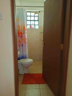 Cijana Gardens - 2