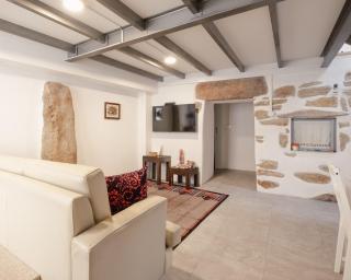 Casa da Caleira - 0