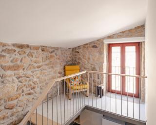 Casa da Caleira - 9