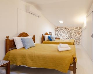 Casa da Caleira - 8