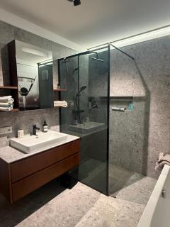 Dolce Vita Appartment - 9