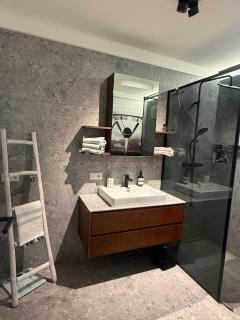 Dolce Vita Appartment - 8