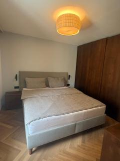 Dolce Vita Appartment - 4
