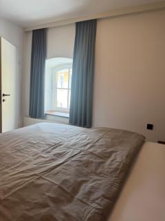 Dolce Vita Appartment - 3