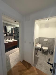 Dolce Vita Appartment - 2