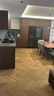 Dolce Vita Appartment - 1