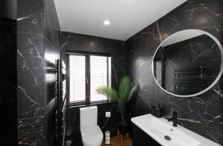 Meigh village Apartment - 9