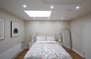 Meigh village Apartment - 7