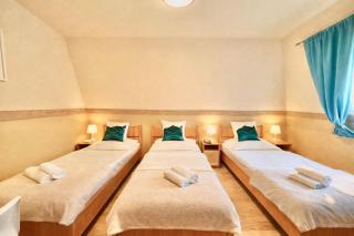 Castle Park Suites - 2