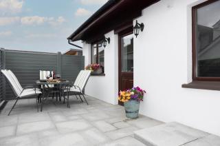 Meigh village Apartment - 4