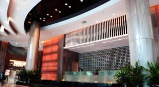 Xiamen COCO Boutique Hotel - 0