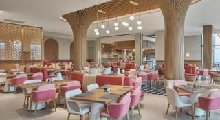 Club Med Joyview Thousand Island - 2