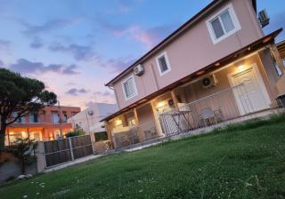 Bleta Appartments - 1