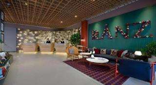 RANZ Hotel Shenzhen Nanshan Nanyou - 6