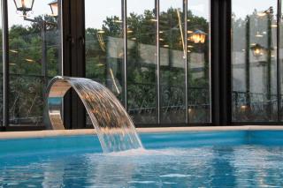 Koliba & SPA SlaDjo - 3