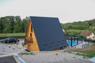 Koliba & SPA SlaDjo - 6