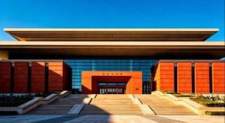 Red Apple Hotel (Beijing Station Branch) - 3