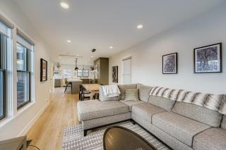 Pet Friendly! Elevation 25 home - 4