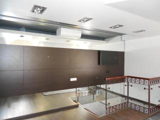 Apartment Latte - Lviv - 0