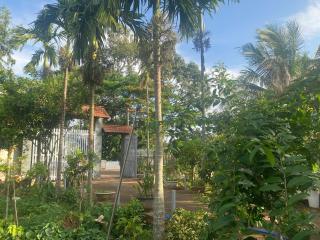 The Vyc Home - 0
