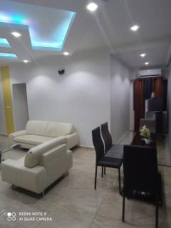 HOTEL Appart B4U - 6