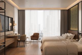 A25 Hotel - 2B Cao Thắng - 7