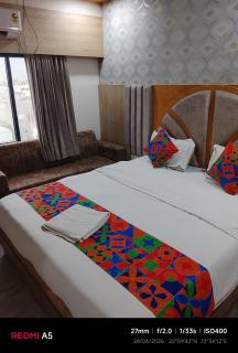 hotel alpine - 0