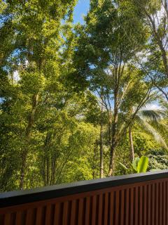 Bali Queen Cottage - 6