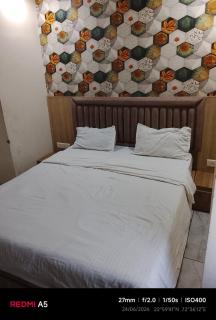 hotel alpine - 2