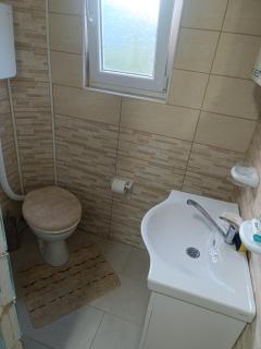 V,P apartman vojno selo - 8