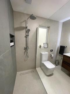 Modern & Stylish 3BR Apartment in Central Malta - 1