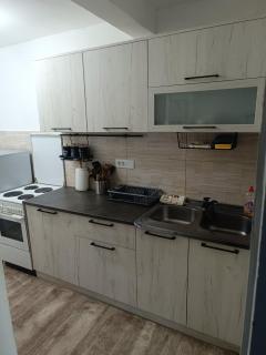V,P apartman vojno selo - 3