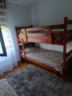 V,P apartman vojno selo - 2