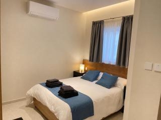 Modern & Stylish 3BR Apartment in Central Malta - 8