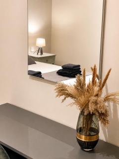 Modern & Stylish 3BR Apartment in Central Malta - 1