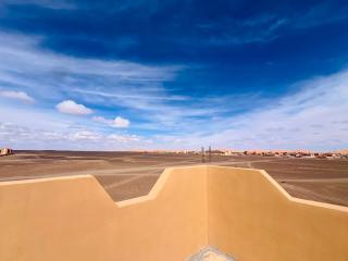 Merzouga Desert Apartment - 9